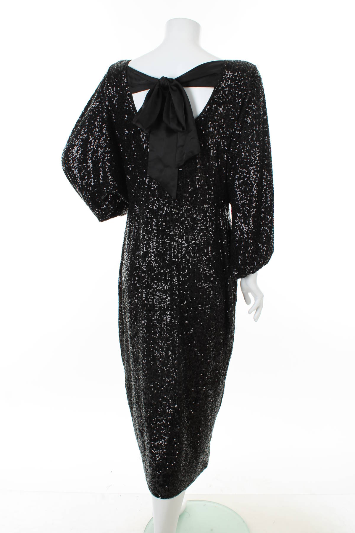 Официална рокля V by Very2