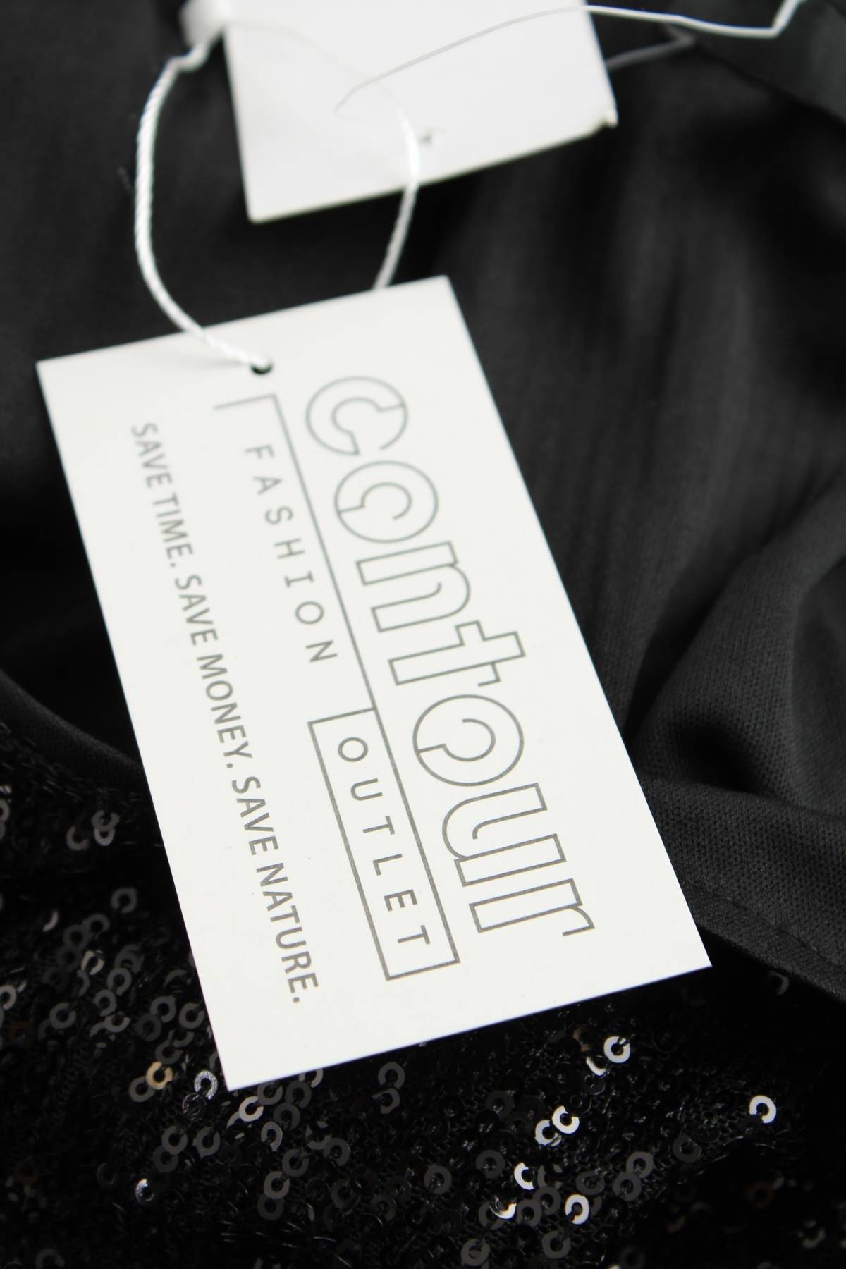 Официална рокля V by Very3