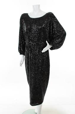 Официална рокля V by Very1