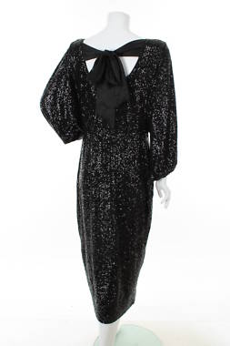 Официална рокля V by Very2