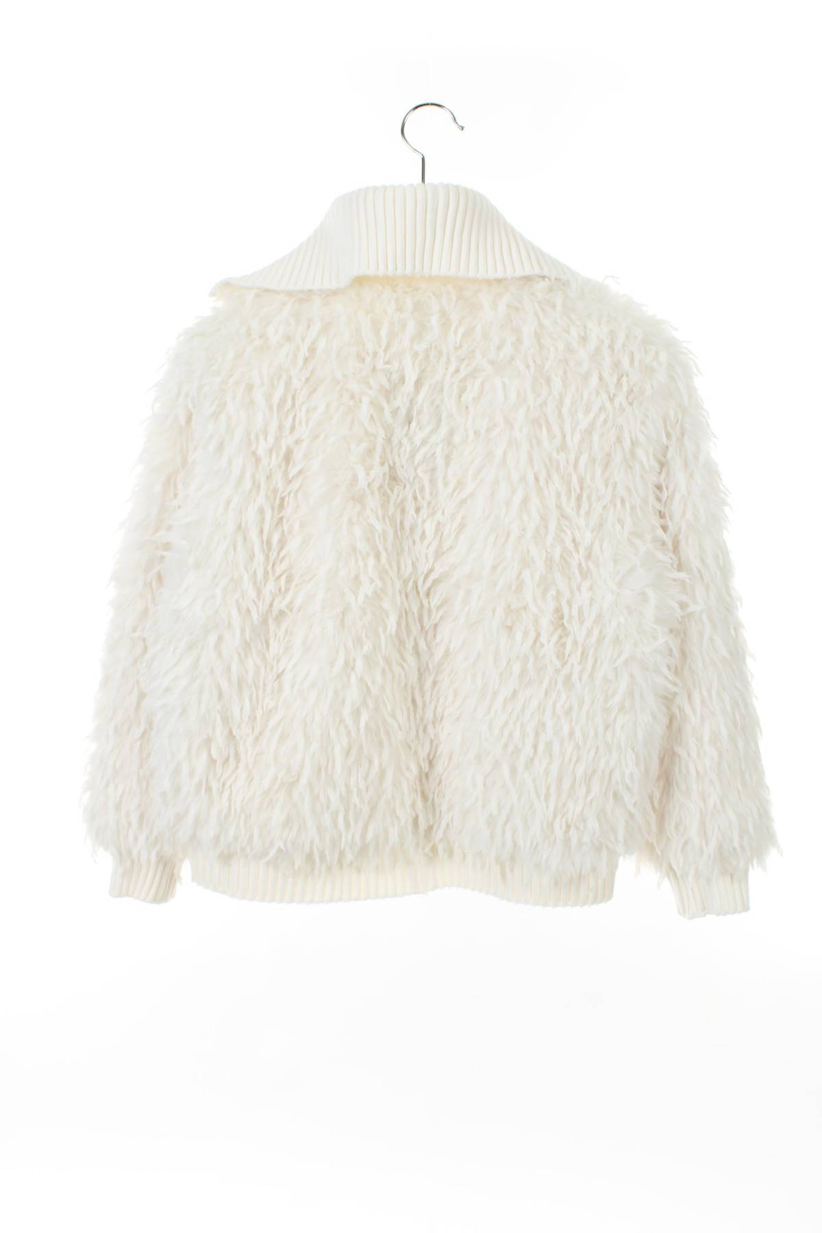 Παιδικό μπουφάν River Island2