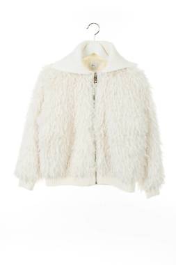 Παιδικό μπουφάν River Island1