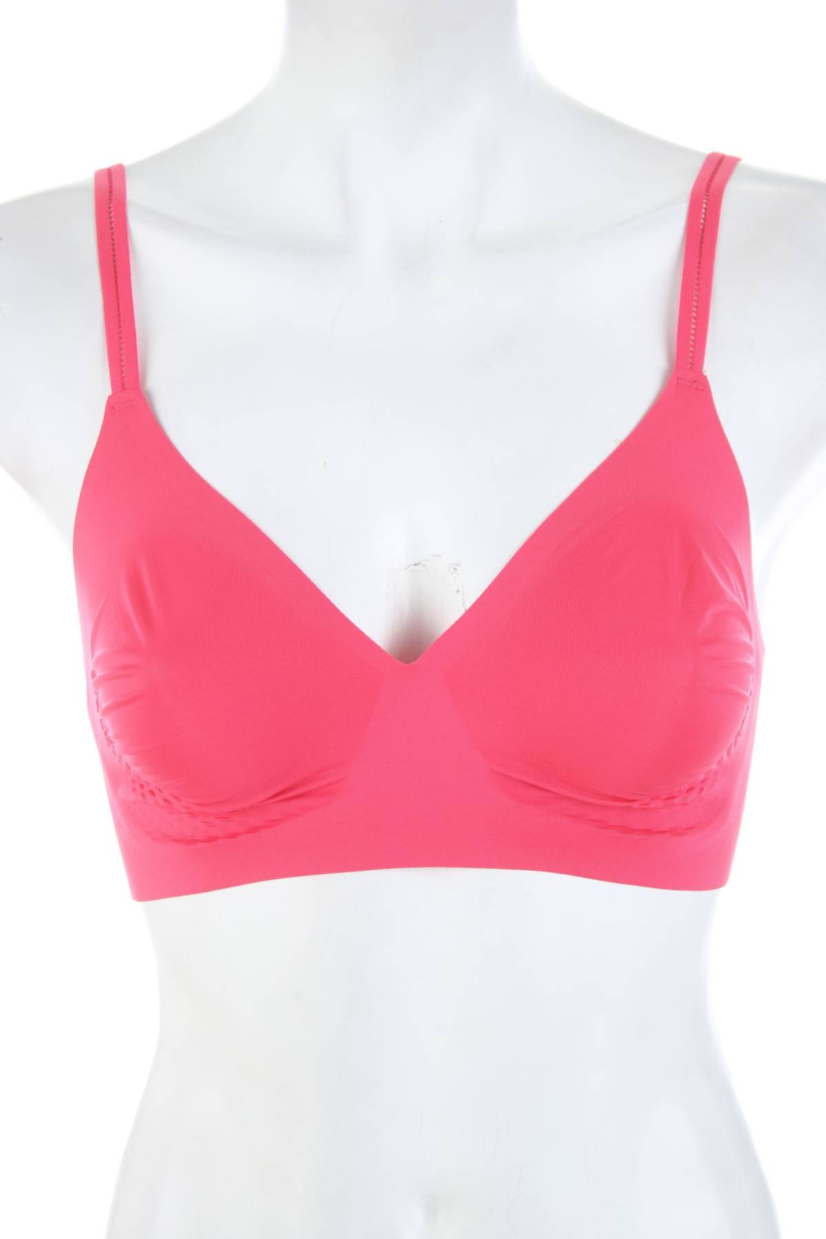 Αθλητικό σουτιέν Sloggi1