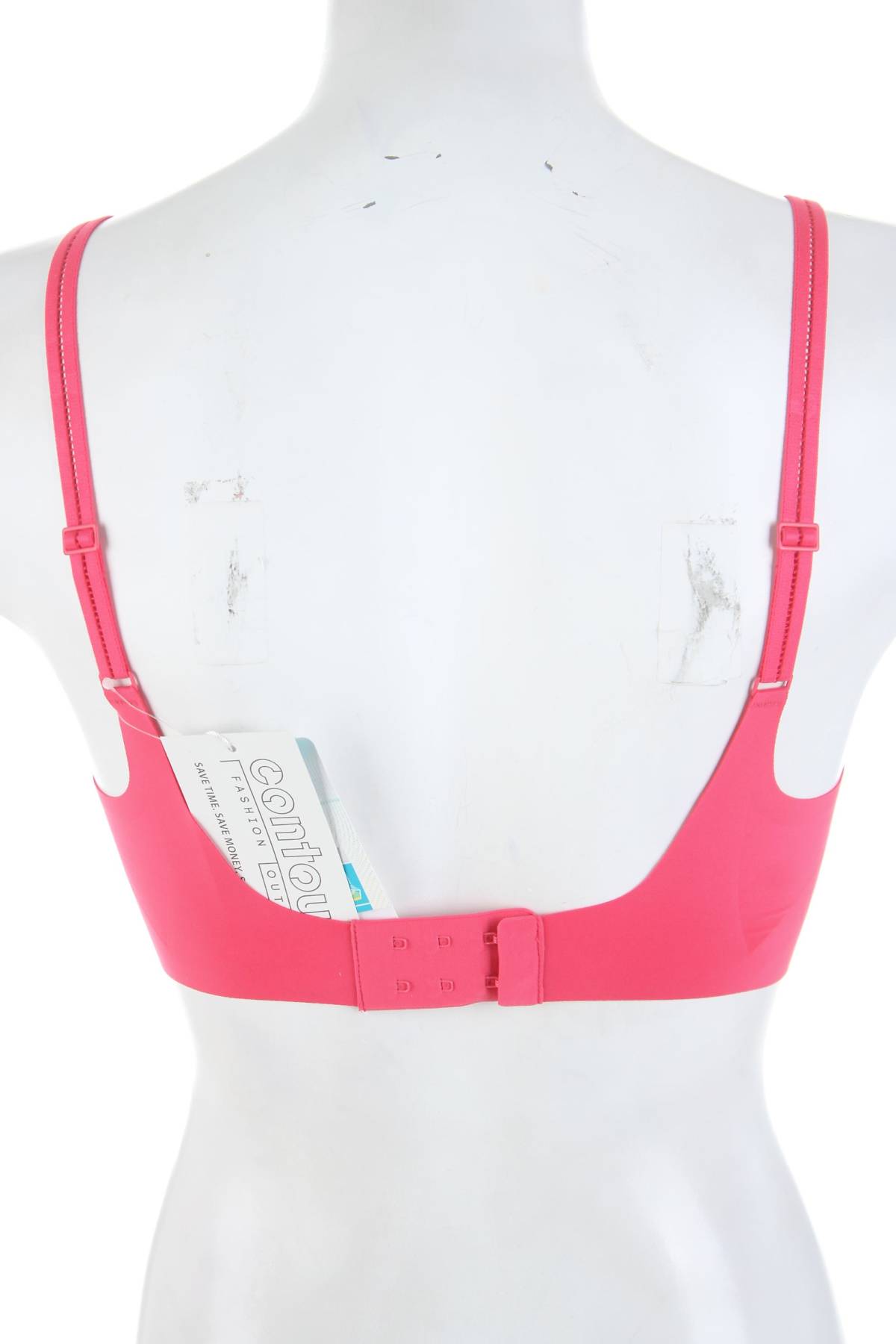 Αθλητικό σουτιέν Sloggi2