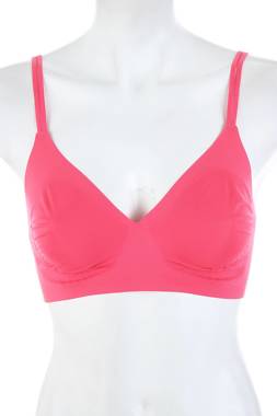 Αθλητικό σουτιέν Sloggi1