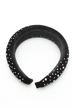 Аксесоар Calliope1