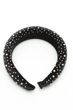 Аксесоар Calliope2