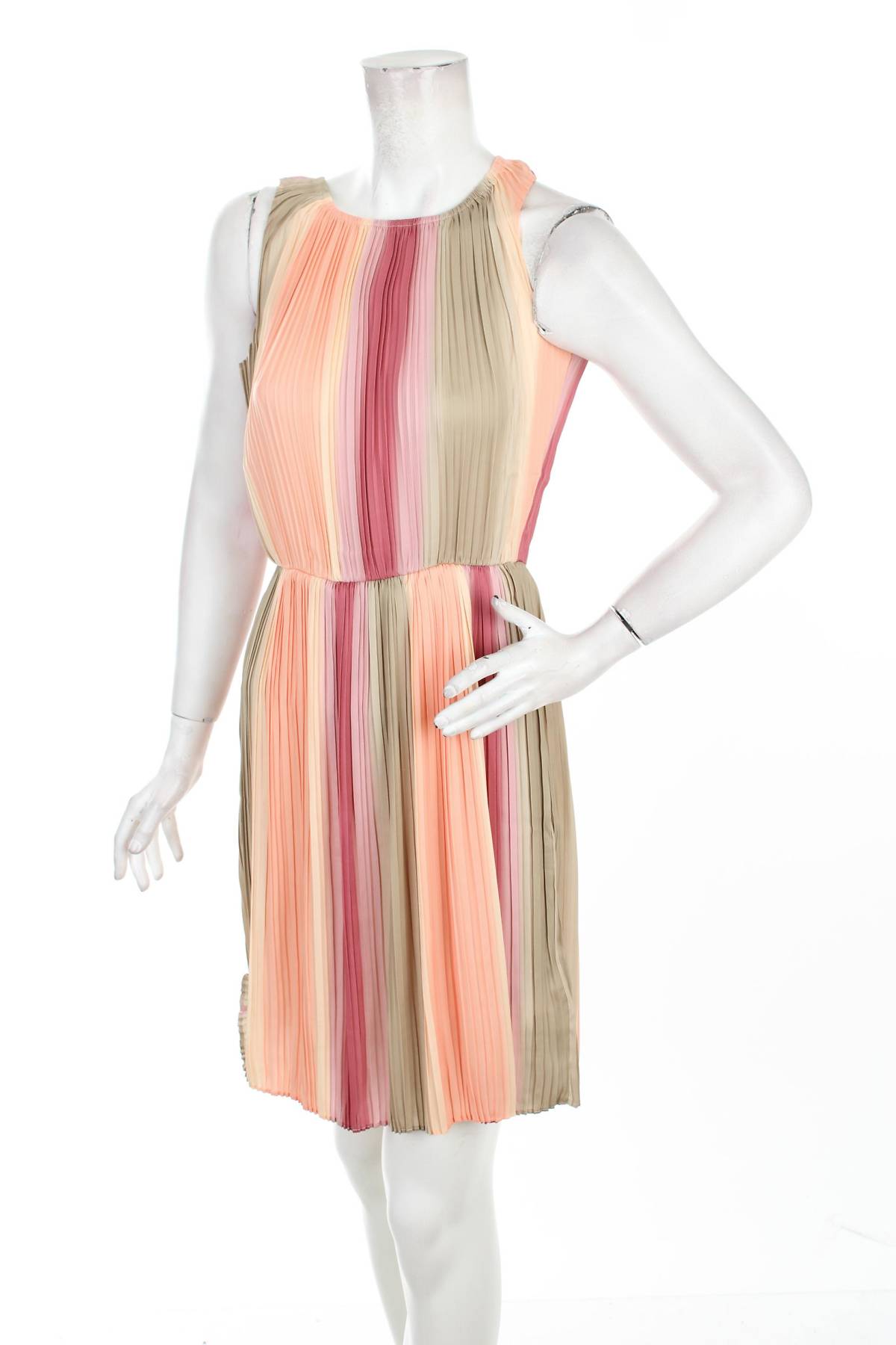 Рокля Lascana Vivance1