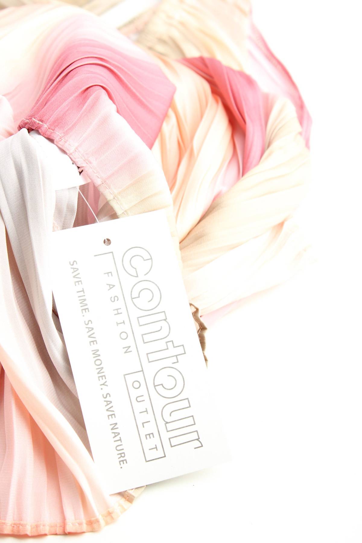 Рокля Lascana Vivance3