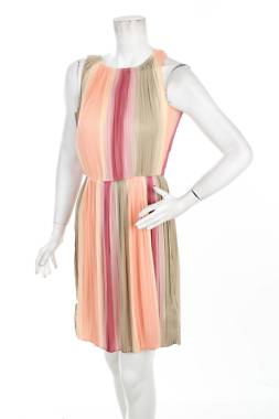 Рокля Lascana Vivance1