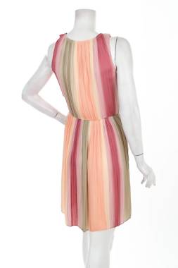 Рокля Lascana Vivance2