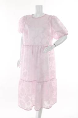 Рокля H&M Divided1