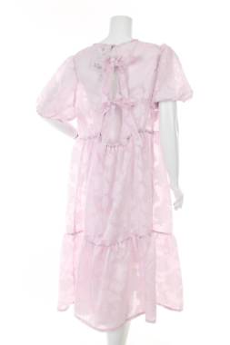 Рокля H&M Divided2