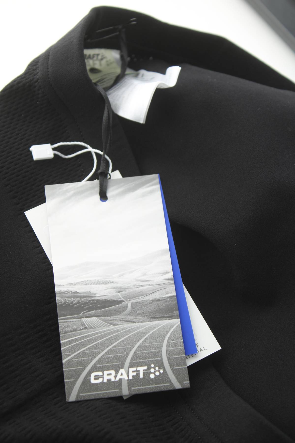 Γυναικεία αθλητικά κολάν Craft3