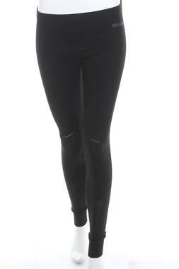 Γυναικεία αθλητικά κολάν Craft1