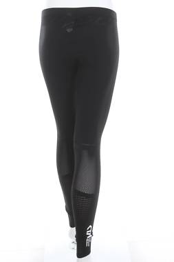 Γυναικεία αθλητικά κολάν Craft2