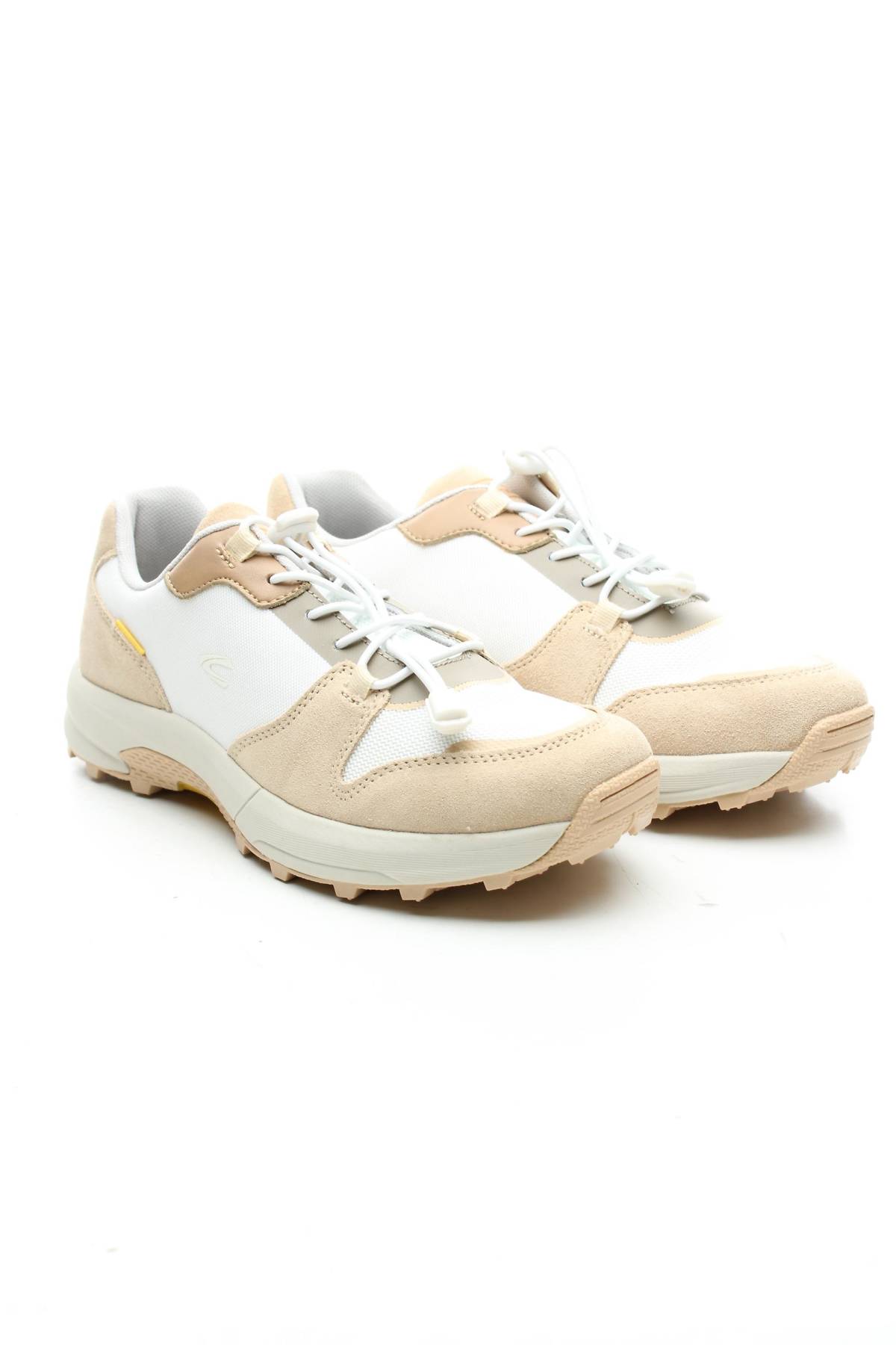 Маратонки Camel Active3