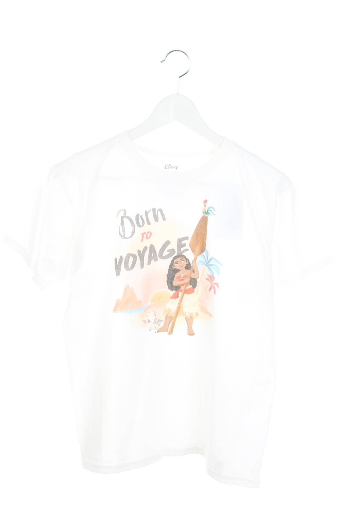 Детска тениска Disney1