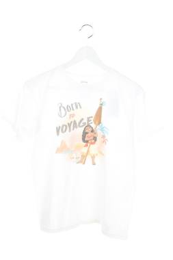 Детска тениска Disney1