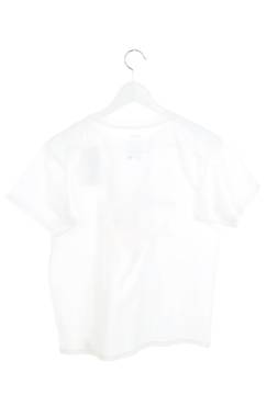 Детска тениска Disney2