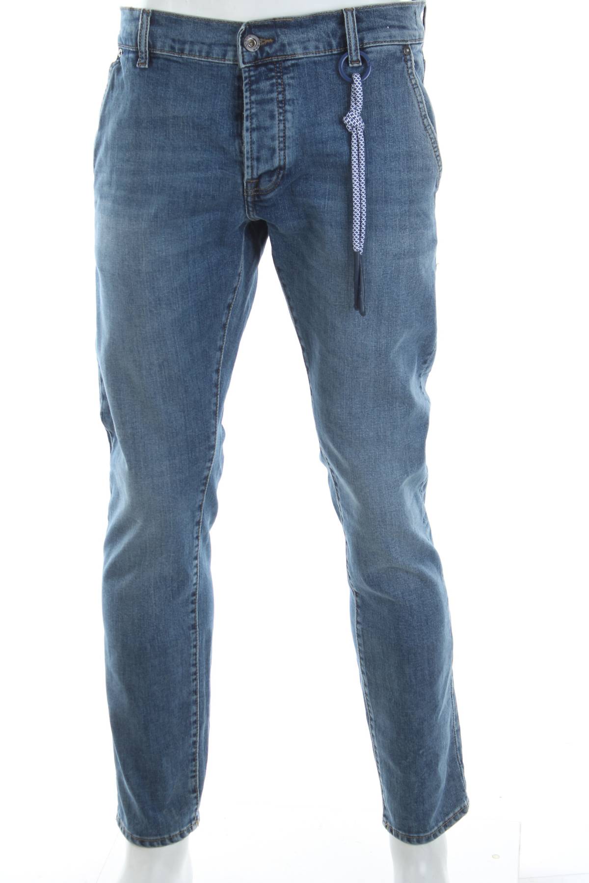 Ανδρικά τζιν GAS1