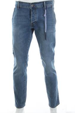Ανδρικά τζιν GAS1