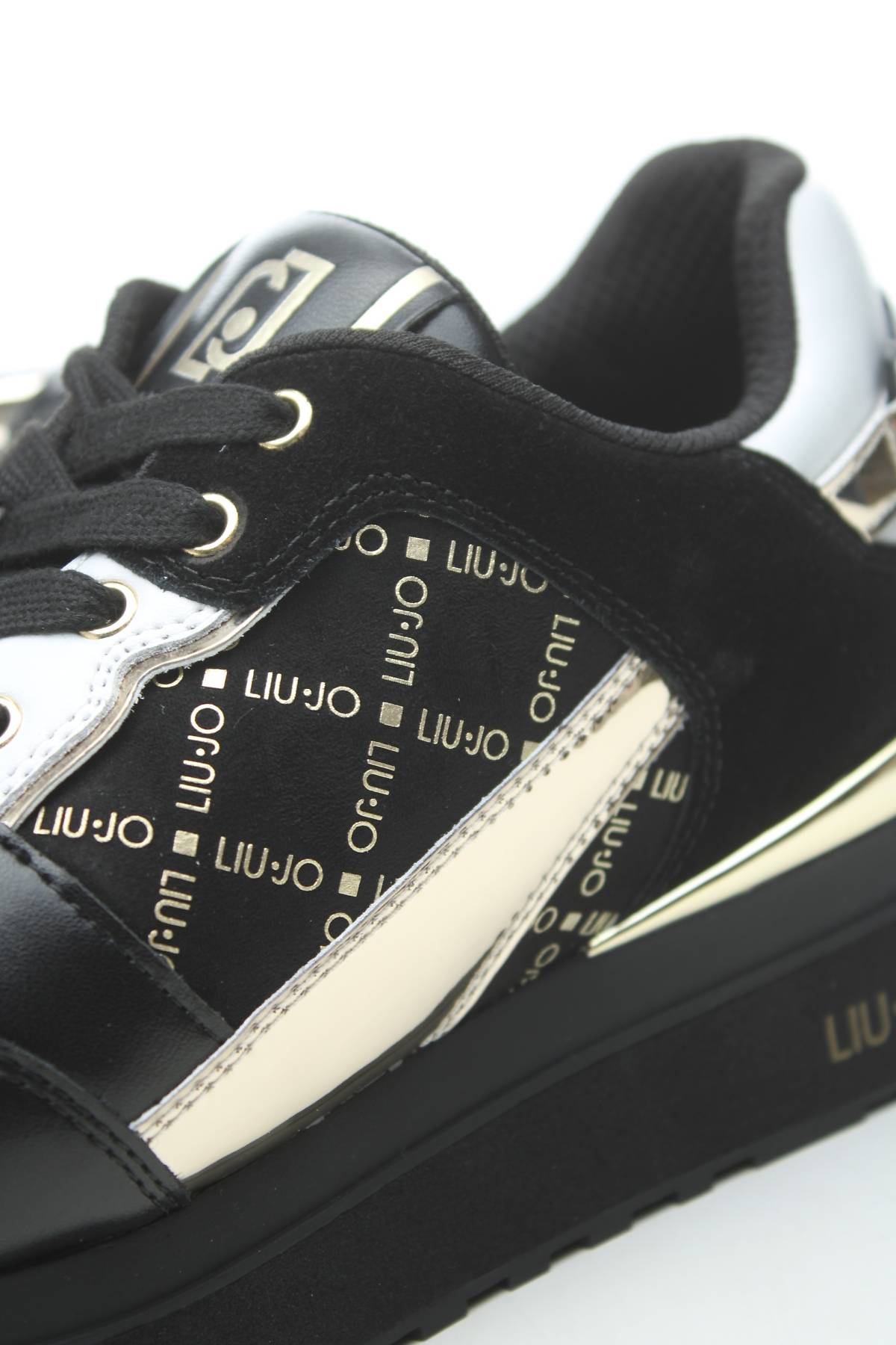 Дамски обувки Liu Jo5