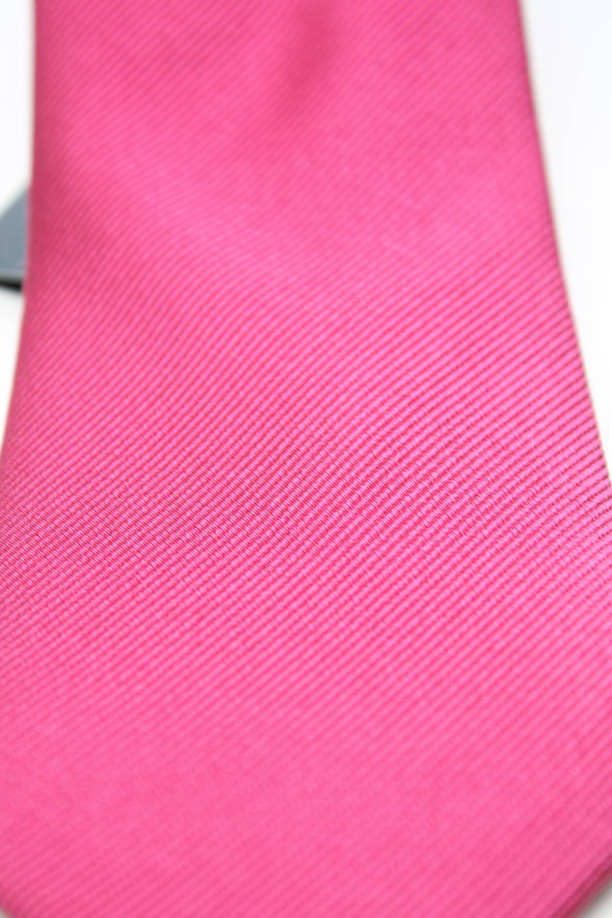 Вратовръзка Cafe Coton2