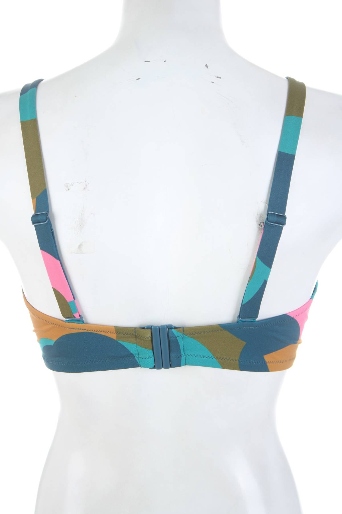 Μαγιό πάνω τμήμα Princesse tam.tam2