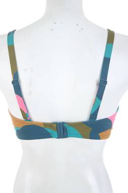 Μαγιό πάνω τμήμα Princesse tam.tam2