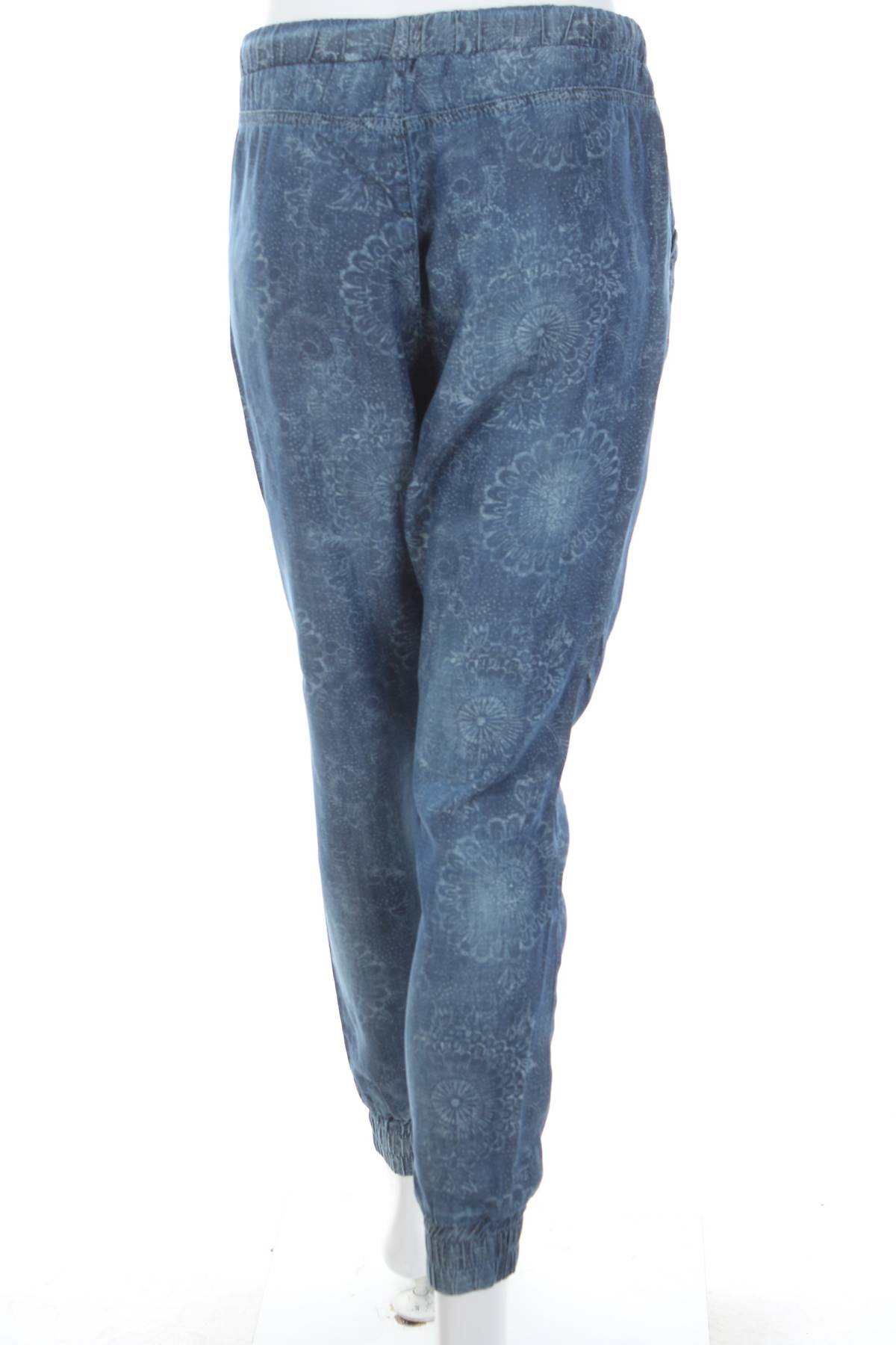 Дамски панталон United Colors Of Benetton2