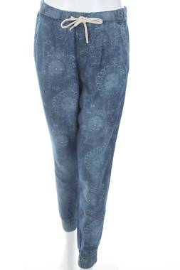 Дамски панталон United Colors Of Benetton1