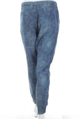 Дамски панталон United Colors Of Benetton2