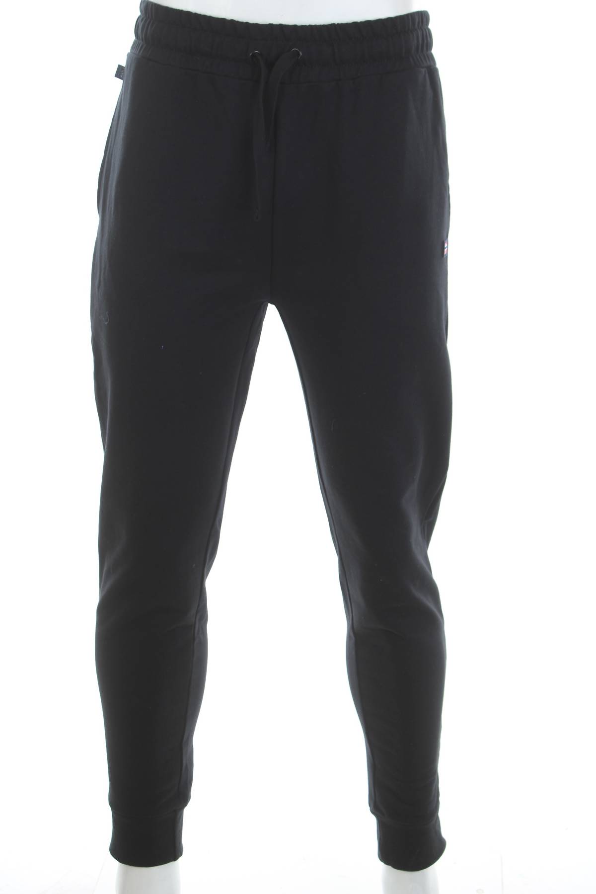 Мъжко спортно долнище Norway Nautical School1