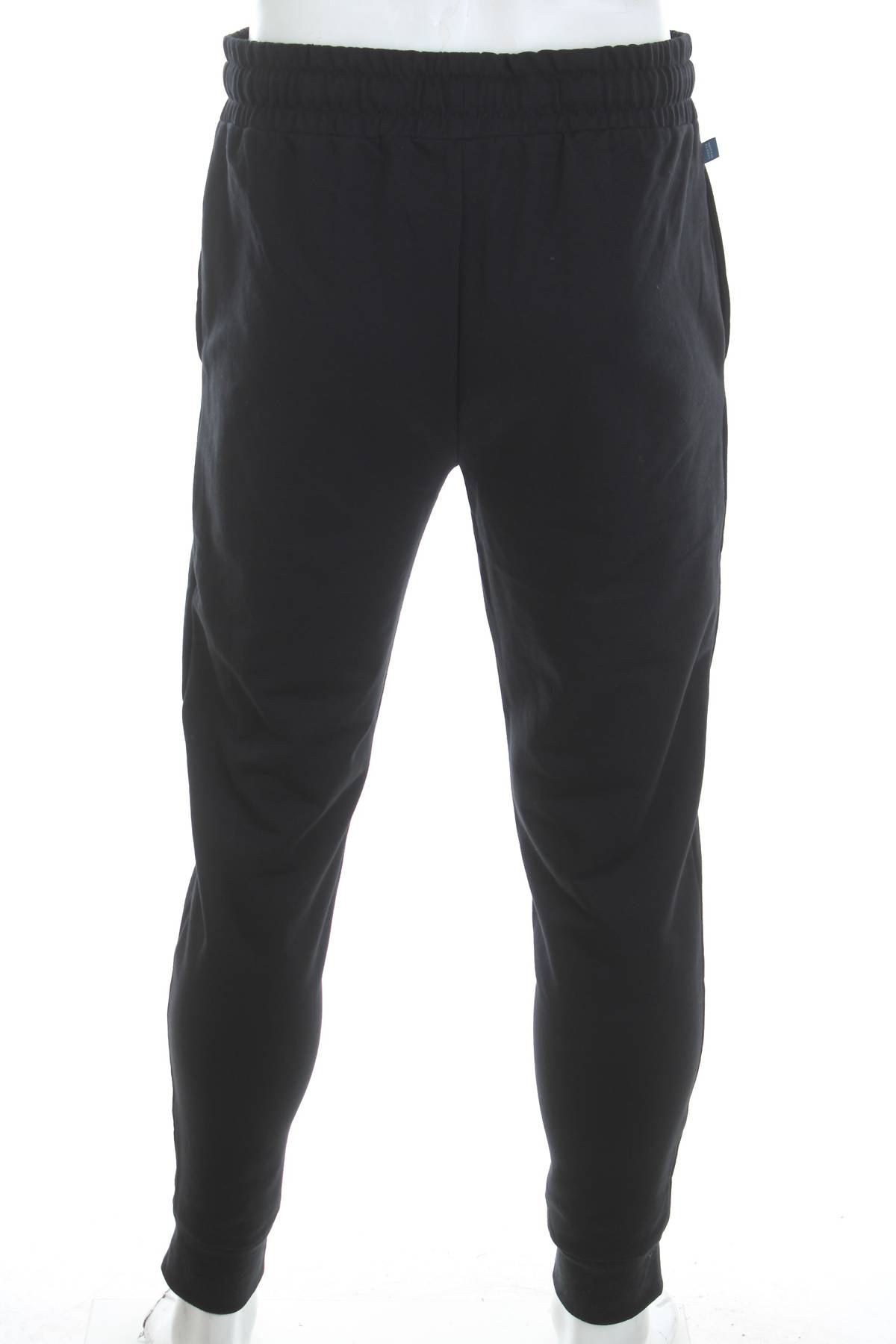 Мъжко спортно долнище Norway Nautical School2