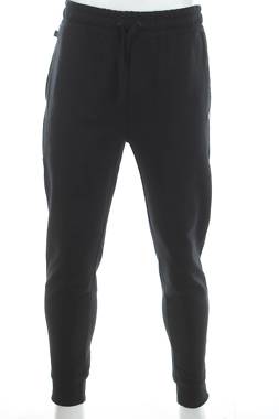 Мъжко спортно долнище Norway Nautical School1