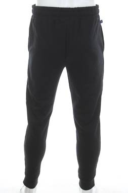 Мъжко спортно долнище Norway Nautical School2