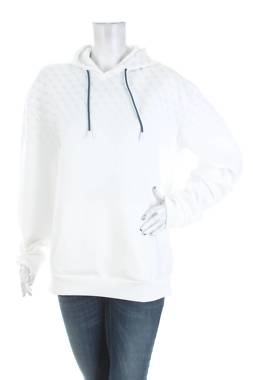 Γυναικείο φούτερ Guess1