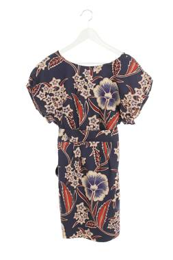 Рокля Vero Moda Classic1