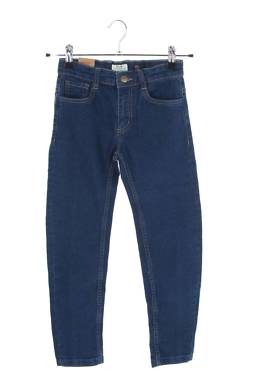 Детски дънки Oviesse Young1 - Contour.bg Детски дънки Oviesse Young1