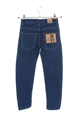 Детски дънки Oviesse Young2 - Contour.bg Детски дънки Oviesse Young2