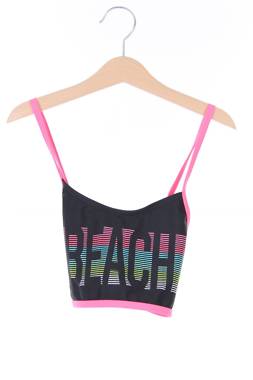 Детски бански Bench1 - Contour.bg Детски бански Bench1