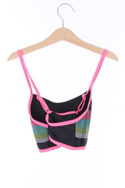 Детски бански Bench2 - Contour.bg Детски бански Bench2