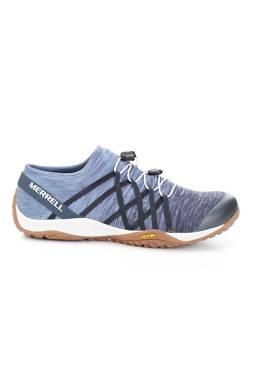 Туристически обувки Merrell1 - Contour.bg Туристически обувки Merrell1