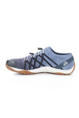 Туристически обувки Merrell2 - Contour.bg Туристически обувки Merrell2