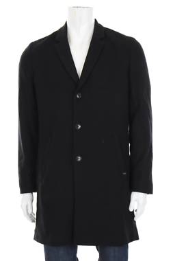 Мъжко палто S.Oliver Black Label1