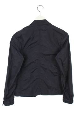 Детско яке Blauer.2