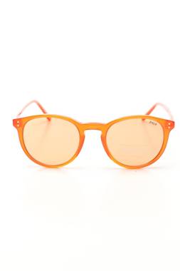 Слънчеви очила Polo by Ralph Lauren1