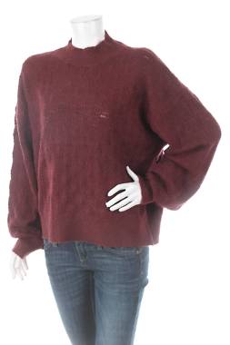Дамски пуловер Vila1