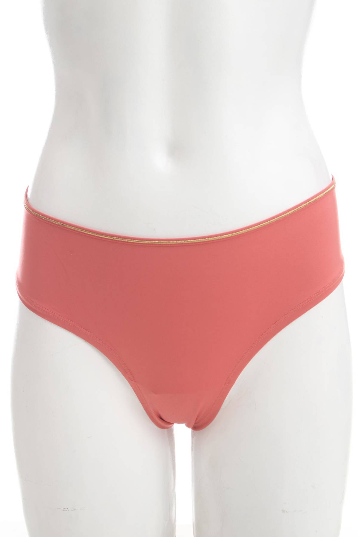 Бански долнище Marlies Dekkers1 - Contour.bg Бански долнище Marlies Dekkers1